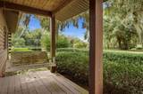 2259 Brownlee Road - Photo 6