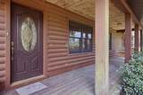 2259 Brownlee Road - Photo 7