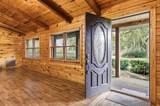 2259 Brownlee Road - Photo 8