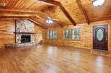 2259 Brownlee Road - Photo 9