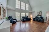 2081 Pennsylvania Drive - Photo 10