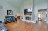 2081 Pennsylvania Drive - Photo 11