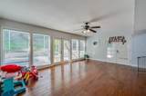 2081 Pennsylvania Drive - Photo 12
