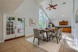 2081 Pennsylvania Drive - Photo 23