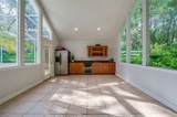 2081 Pennsylvania Drive - Photo 24
