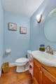2081 Pennsylvania Drive - Photo 25