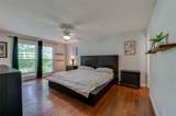 2081 Pennsylvania Drive - Photo 26