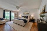 2081 Pennsylvania Drive - Photo 27