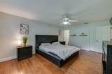 2081 Pennsylvania Drive - Photo 28