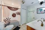 2081 Pennsylvania Drive - Photo 29