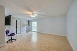 2081 Pennsylvania Drive - Photo 30