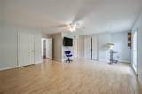 2081 Pennsylvania Drive - Photo 31