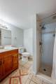 2081 Pennsylvania Drive - Photo 32