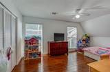 2081 Pennsylvania Drive - Photo 34