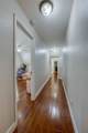 2081 Pennsylvania Drive - Photo 35