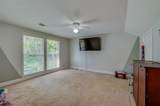 2081 Pennsylvania Drive - Photo 36