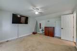 2081 Pennsylvania Drive - Photo 37