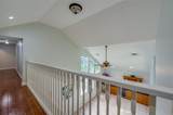 2081 Pennsylvania Drive - Photo 38