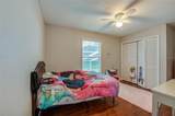 2081 Pennsylvania Drive - Photo 39