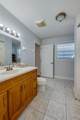 2081 Pennsylvania Drive - Photo 40