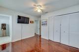 2081 Pennsylvania Drive - Photo 41