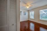 2081 Pennsylvania Drive - Photo 42