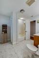 2081 Pennsylvania Drive - Photo 43