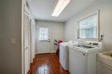 2081 Pennsylvania Drive - Photo 44