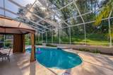 2081 Pennsylvania Drive - Photo 45