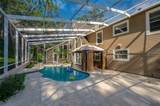 2081 Pennsylvania Drive - Photo 46