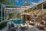 2081 Pennsylvania Drive - Photo 47