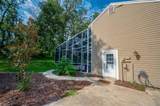 2081 Pennsylvania Drive - Photo 48