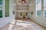 2081 Pennsylvania Drive - Photo 9
