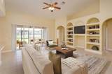 14017 Sierra Vista Drive - Photo 10