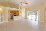 14017 Sierra Vista Drive - Photo 11