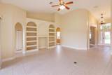 14017 Sierra Vista Drive - Photo 12
