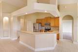14017 Sierra Vista Drive - Photo 13