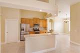 14017 Sierra Vista Drive - Photo 14