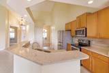 14017 Sierra Vista Drive - Photo 15