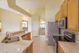 14017 Sierra Vista Drive - Photo 16