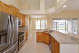 14017 Sierra Vista Drive - Photo 17