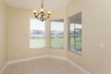 14017 Sierra Vista Drive - Photo 18