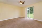 14017 Sierra Vista Drive - Photo 19