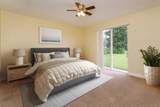 14017 Sierra Vista Drive - Photo 20