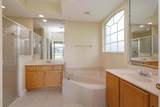 14017 Sierra Vista Drive - Photo 21