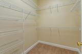 14017 Sierra Vista Drive - Photo 22
