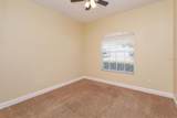 14017 Sierra Vista Drive - Photo 23