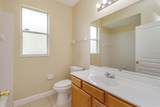 14017 Sierra Vista Drive - Photo 24