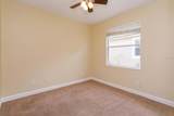 14017 Sierra Vista Drive - Photo 25