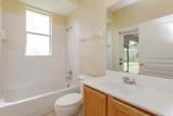 14017 Sierra Vista Drive - Photo 26